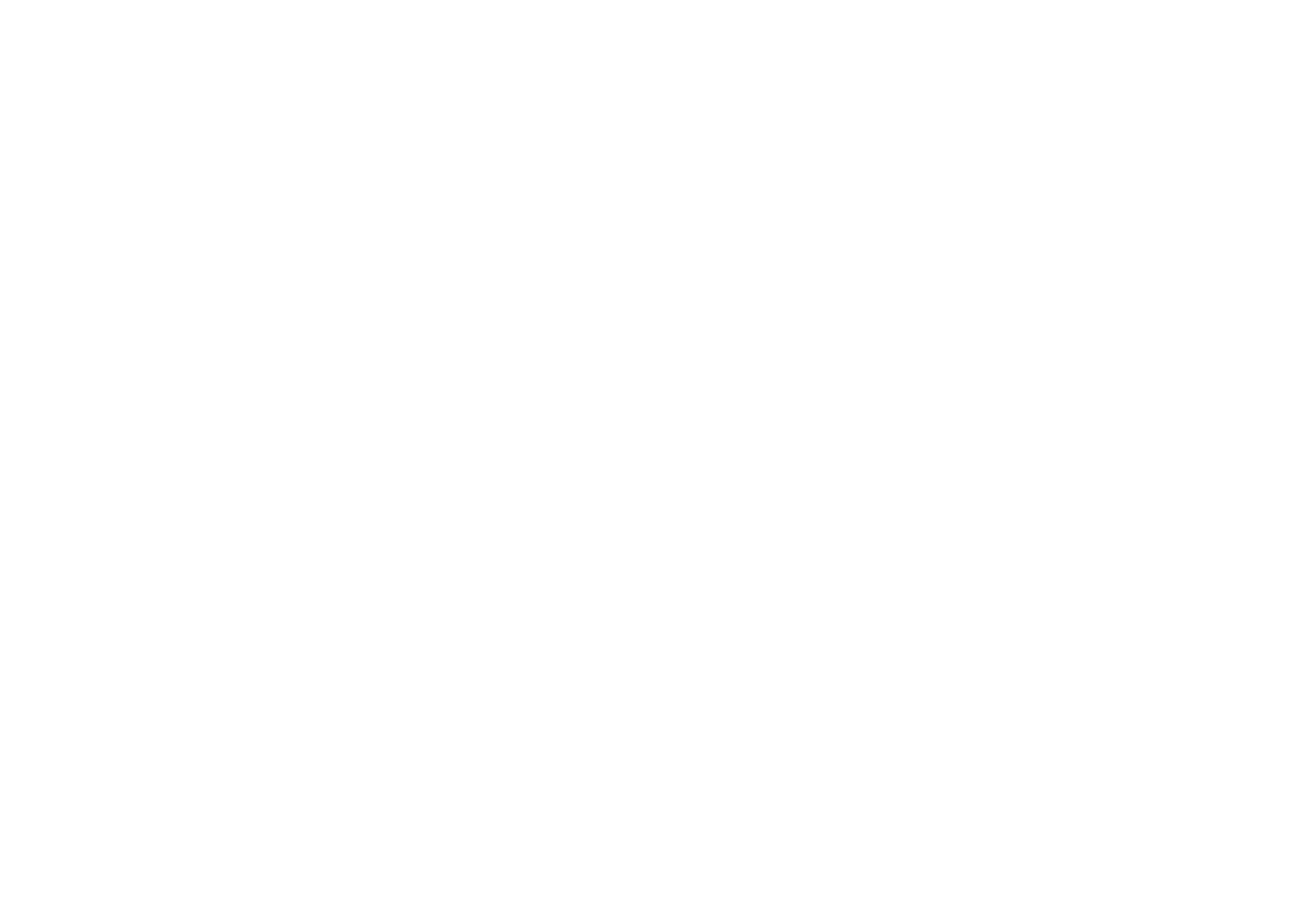 Rede de Combate ao Câncer de Santa Bárbara d’Oeste